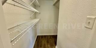 2966 FIRETHORN Avenue Gallery 33