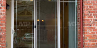 2133 Krisron Road #C104 Gallery 11