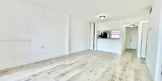 19751 SW 114th Ave Gallery 8
