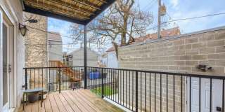 1008 W Cullerton Street Gallery 17