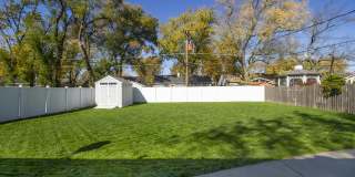 10240 Hawthorne Dr Gallery 19