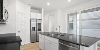 2025 Built 3 Bedroom 2.5 Bath Liberty Lake home like new Gallery 9