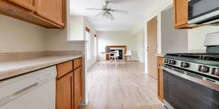 21258 W Cascade Court Gallery 8