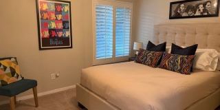 2104 Birdie Gallery 7