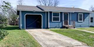 Cute, remodeled home in Central Killeen Gallery 3