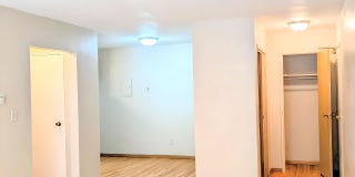 1269 Cook Ave E #208 Gallery 2