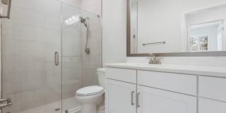 13928 NATURES RESERVE DRIVE Gallery 25