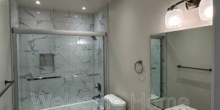 43175 Washington Common Gallery 15