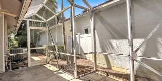12751 Touchstone Place Gallery 17