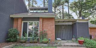 200 Woodgreen Drive lot: 2 Gallery 22