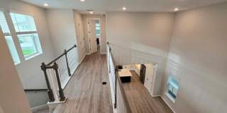 14768 FIELD DAISY Drive Gallery 26