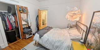 Very Spacious 2 BR/1 BA in Wrigleyville Gallery 14