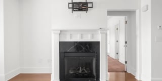 2360 Logan Circle NE Gallery 18
