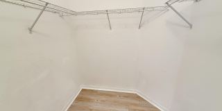 2400 E Aragon Boulevard Gallery 23