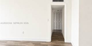 1470 NE 125th Ter Gallery 8