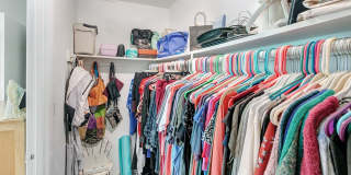 3750 BEL PRE RD. Gallery 20