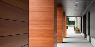 LINQ Lofts + Flats Gallery 3