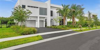16644 Botaniko DR N Gallery 2