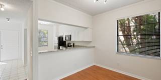 121 Lindsay Ln Gallery 13