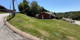 Beautiful Home for Rent Gallery 7