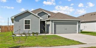 7702 Spiderman Drive 7702 Spiderman Drive Gallery 1