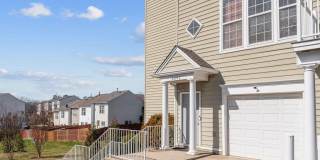 6339-C EAGLE RIDGE Lane Gallery 2