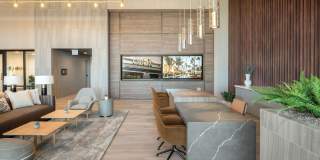 Residences Kierland Gallery 29