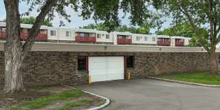 The Legacy Apartment Homes of Waite Park Gallery 17