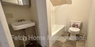 816 Church Street Gallery 9