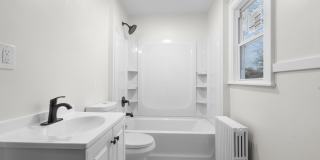 37 Byrneside Avenue Gallery 31