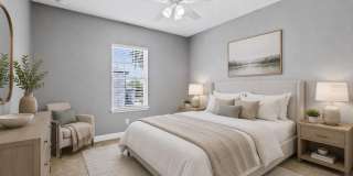 8455 LAUREATE Boulevard Gallery 4