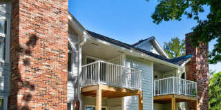 5221 Boulder Drive Gallery 29