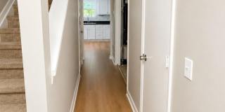6020 Heath Valley Road Gallery 5