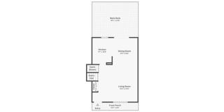 8448 Huntdale Court Gallery 2