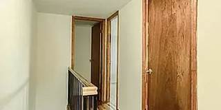 29 7th Avenue South Gallery 9