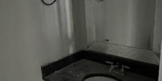 Location, Comfort, & Convenience Gallery 9