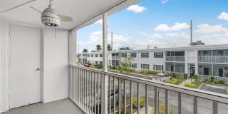 120 CYPRESS CLUB Drive Gallery 23