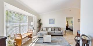 13889 Geranium Place Gallery 4