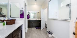 41885 W Celebration Lane Gallery 27