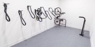 The Perry Residences Gallery 25