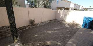 741 Spotted Eagle Street Gallery 28