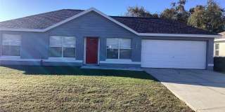 543 CARDINAL DRIVE Gallery 1