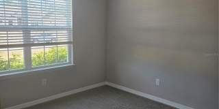 1167 ALLEGHENY LANE Gallery 19