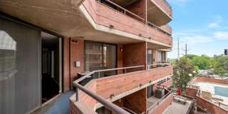 115 South 1100 East Gallery 17