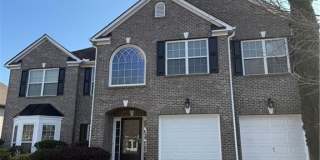 7637 Forest Glen Way Gallery 1