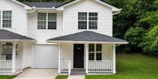 1240 Pinedale Circle NW Gallery 1