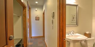 408 Settlement Lane Gallery 55