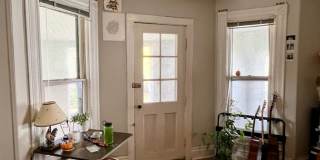 217/219 N. Pickney Street - 217-2 Gallery 1