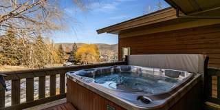 8350 Meadowview Court Gallery 13
