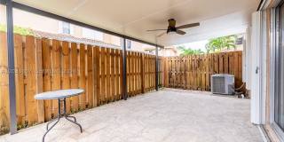 19160 NW 82nd Cir Ct 19160 NW 82nd Cir Ct Gallery 31